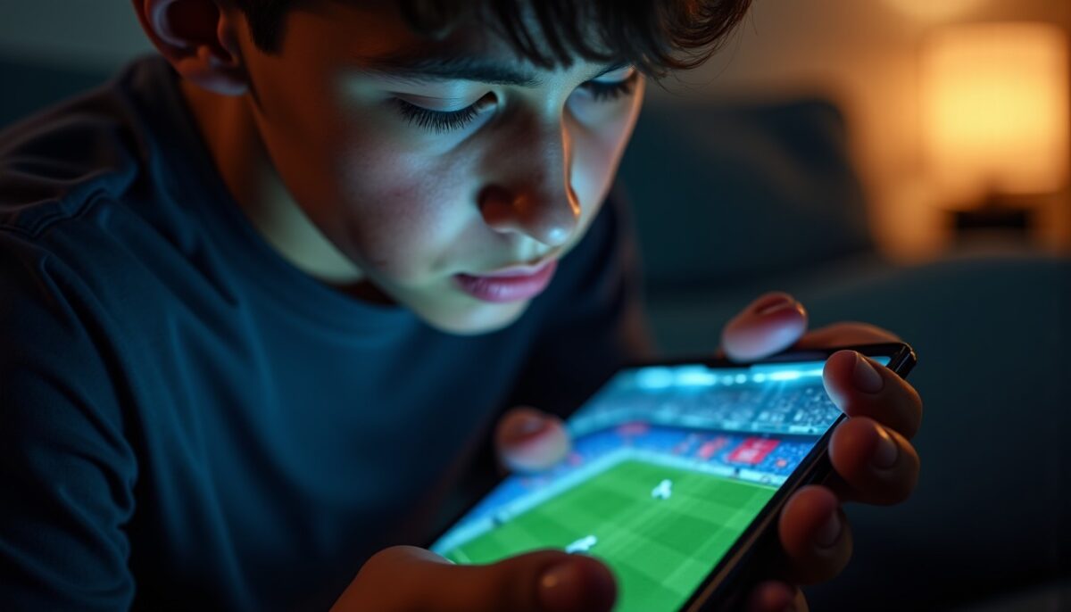 Télécharger eFootball 2027 PPSSPP sur android : caméra ps5 HD et graphismes améliorés