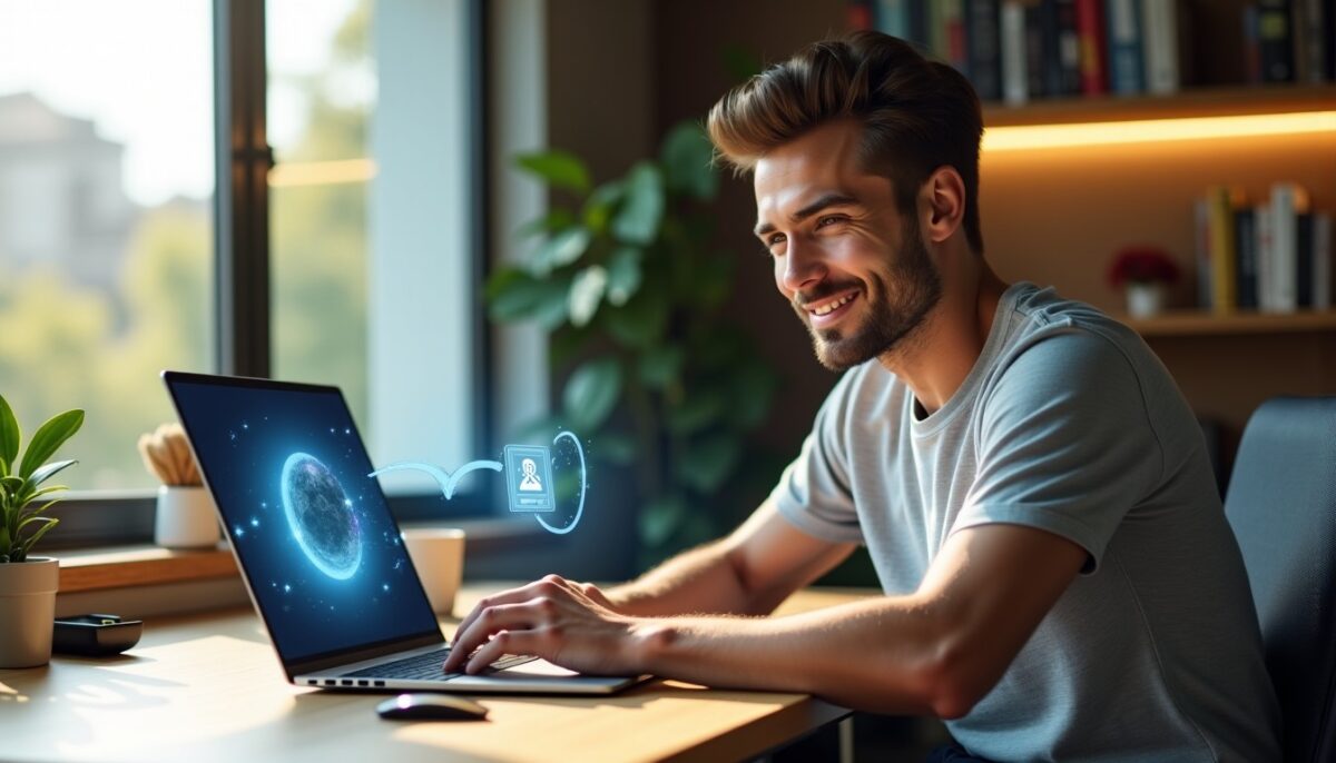 Télécharger youzik gratuit sur web 2026 : guide clair conversion mp3 mp4 sans prise de tête