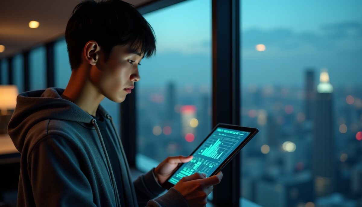 Nouvelle adresse de zone téléchargement en 2025 : repérage, risques et alternatives légales sûres