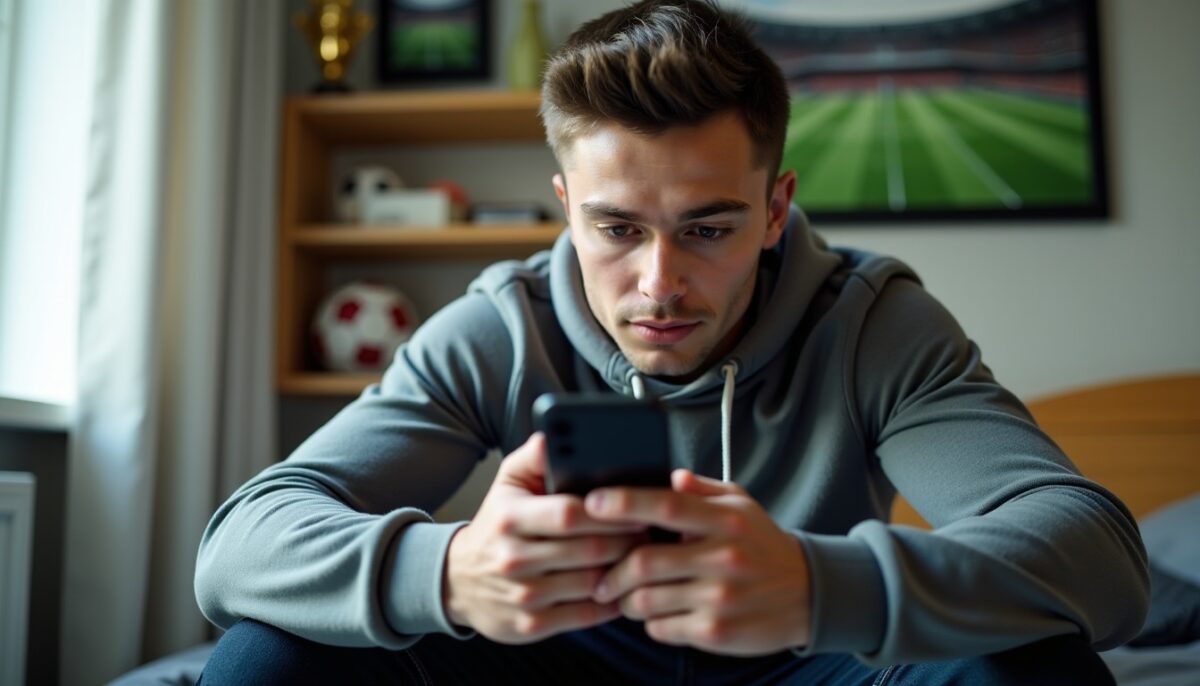 Date de sortie Dream League Soccer 2026 : nouveautés et infos officielles à suivre de près