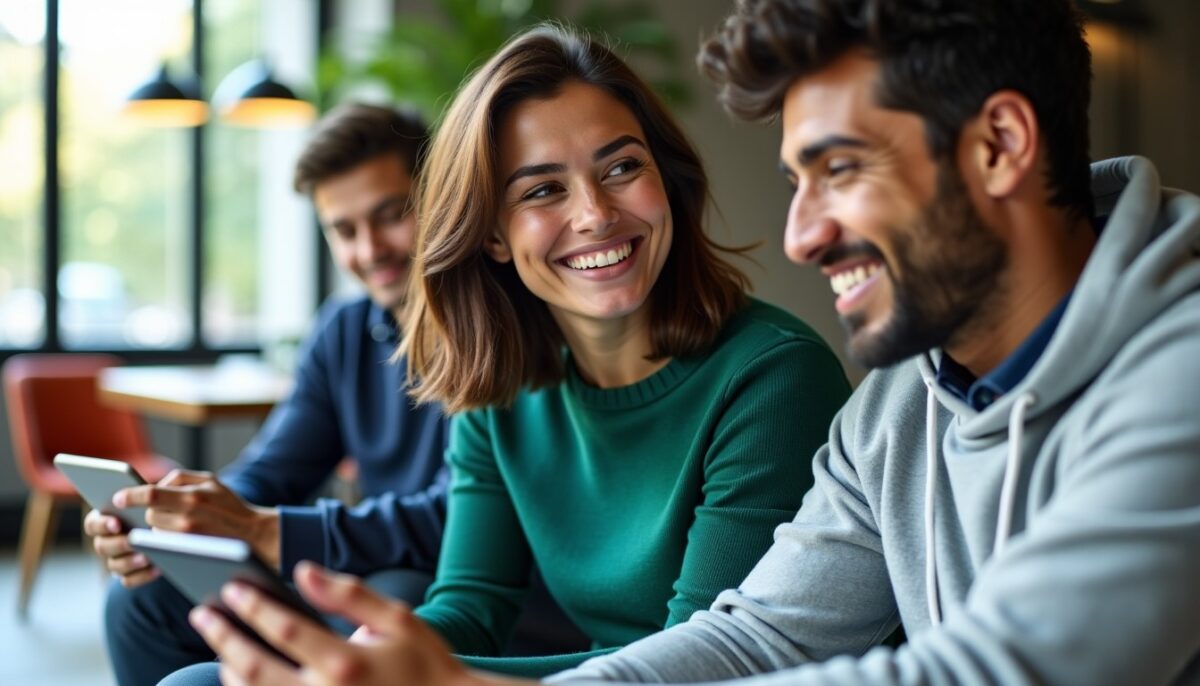 Promo 1xFreebet : boosters de freebet hebdomadaires chez 1xBet, pour jouer avec plus de marge