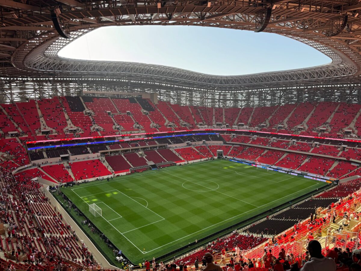 efootball pes ps limites précautions éviter