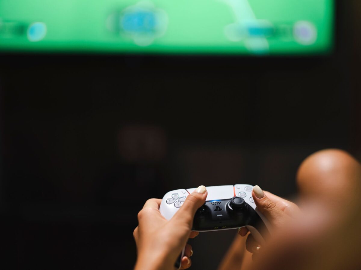 efootball pes android sources fiabilité consulter