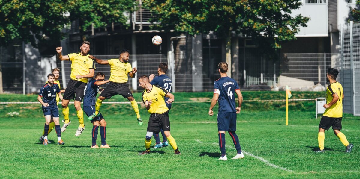 pariez matchs week erreurs fréquentes éviter