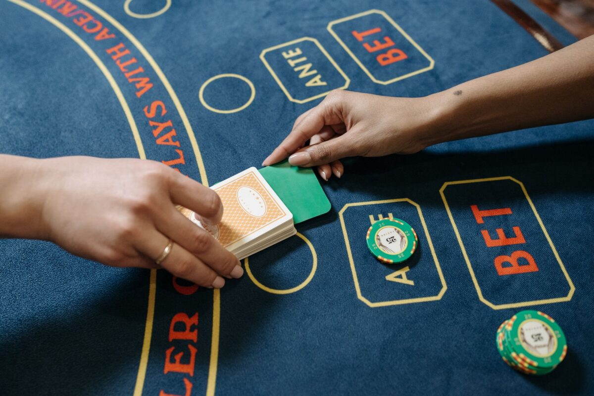 promo xfreebet boosters erreurs fréquentes éviter