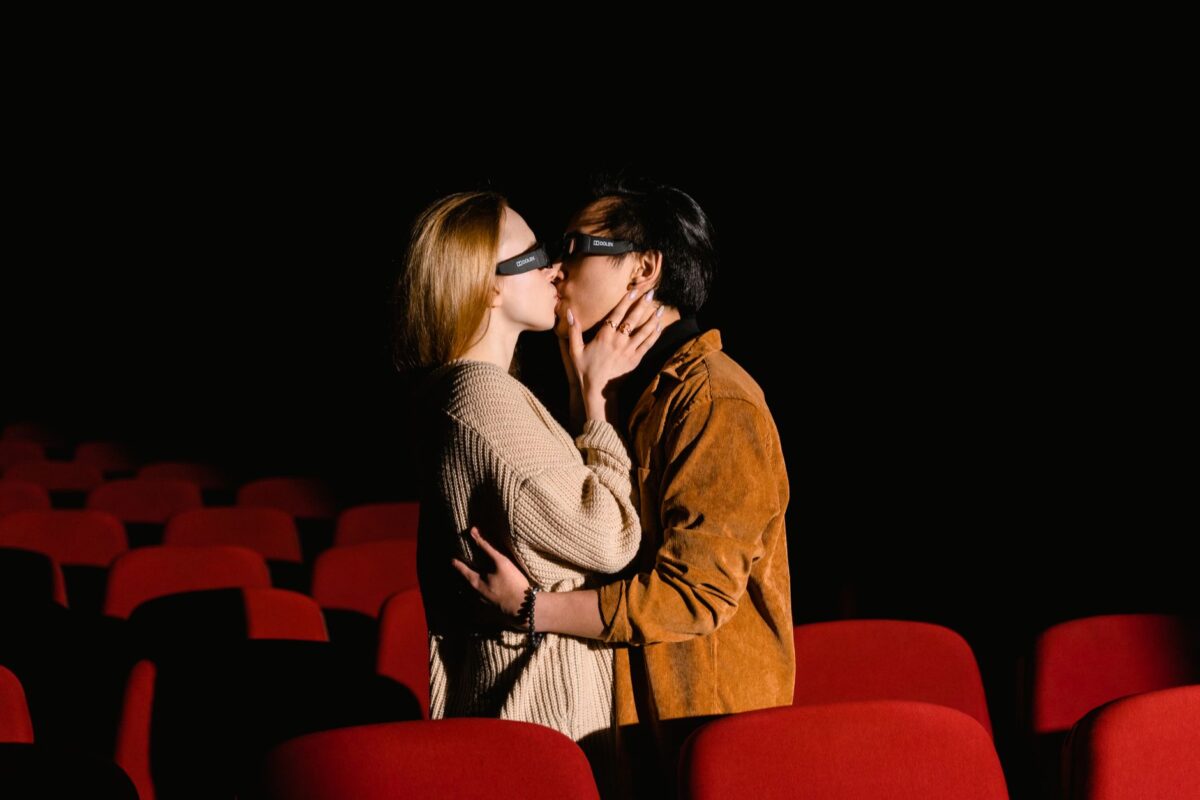 date sortie dream erreurs fréquentes éviter