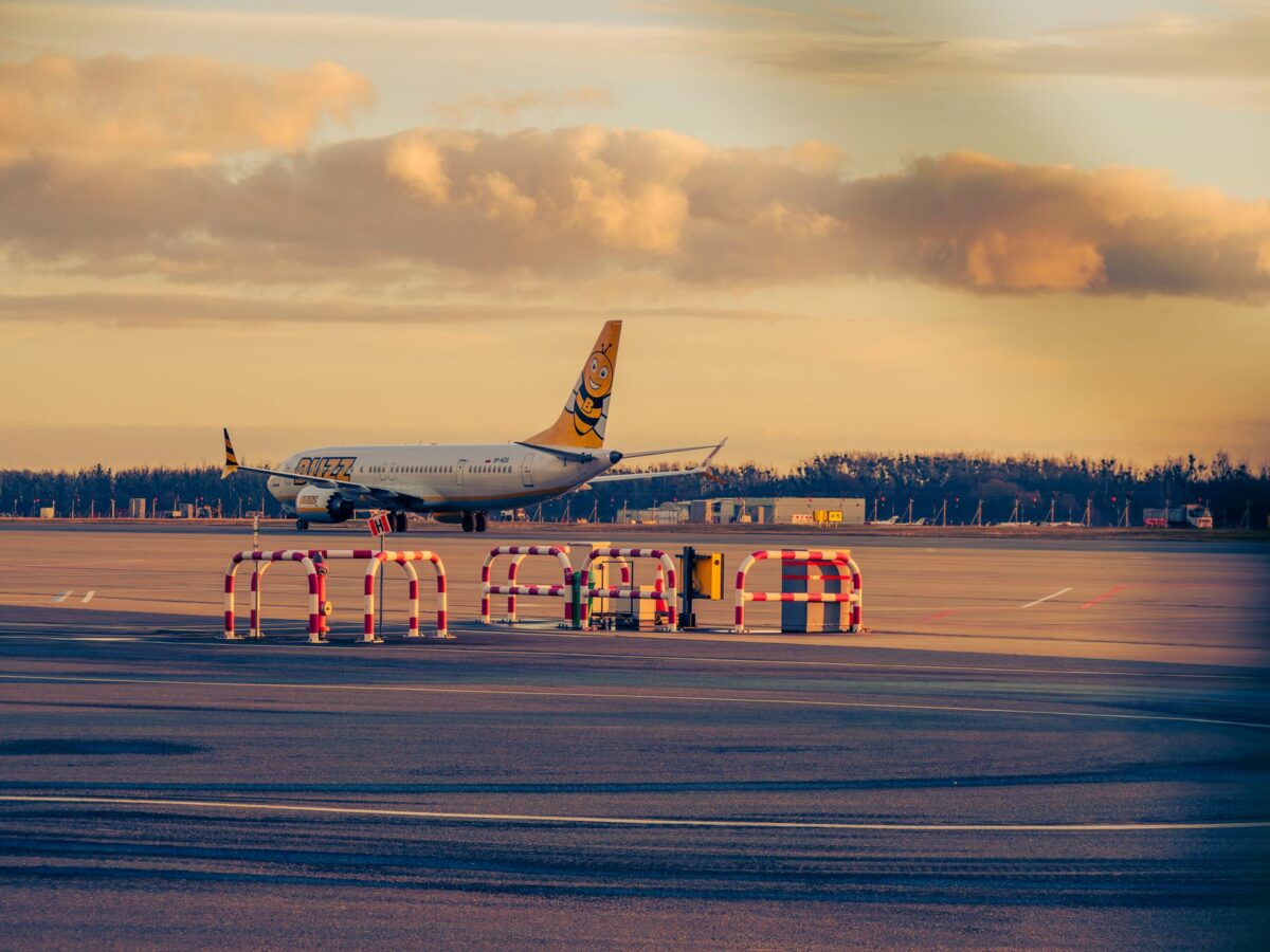crash brisez ciel variantes avions taxis