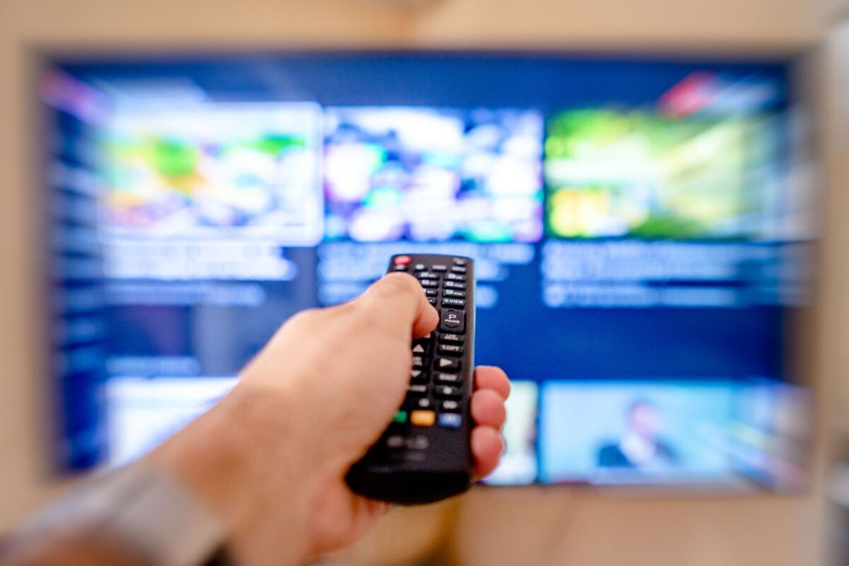 voirseriesstreaming vraie méthode erreurs fréquentes éviter