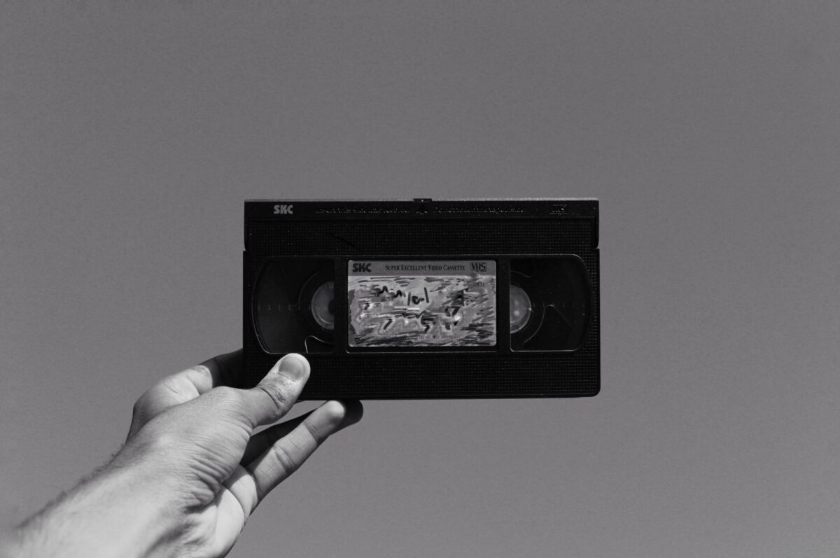 voirseriesstreaming vraie méthode légale voir